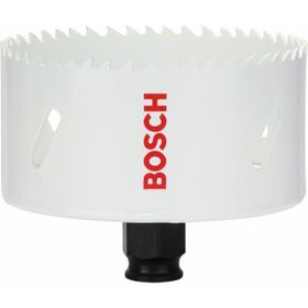 Bosch 2608584652 89 mm Progressor For Woodand Metal Panç