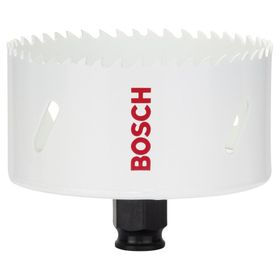 Bosch 2608584652 89 mm Progressor For Woodand Metal Panç
