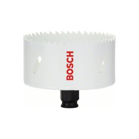 Bosch 2608584652 89 mm Progressor For Woodand Metal Panç