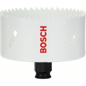 Bosch 2608584652 89 mm Progressor For Woodand Metal Panç