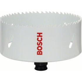 Bosch 2608584658 Progressor For Woodandmetal 108 mm Panç