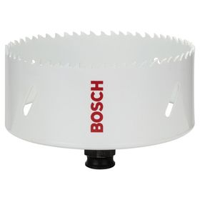 Bosch 2608584658 Progressor For Woodandmetal 108 mm Panç