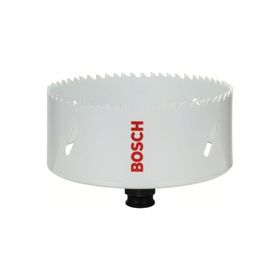 Bosch 2608584658 Progressor For Woodandmetal 108 mm Panç