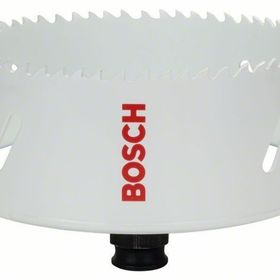 Bosch 2608584658 Progressor For Woodandmetal 108 mm Panç