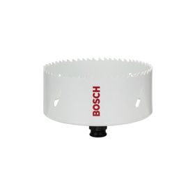 Bosch 2608584658 Progressor For Woodandmetal 108 mm Panç