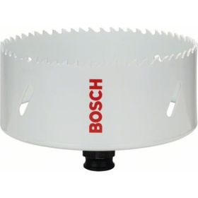 Bosch 2608584658 Progressor For Woodandmetal 108 mm Panç