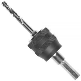 Bosch 2608584675 SDS-Plus Şaft Powerchange Adaptör
