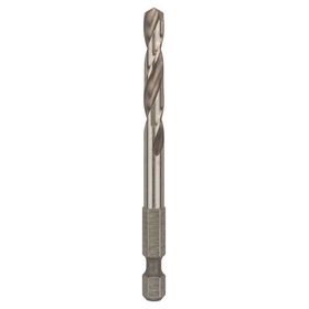 Bosch 2608584676 HSS-G 1/4 Hex Şaft Merkezleme Ucu