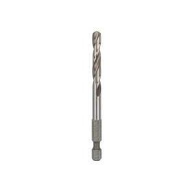Bosch 2608584676 HSS-G 1/4 Hex Şaft Merkezleme Ucu