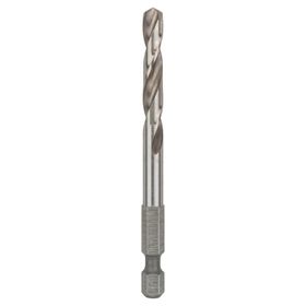 Bosch 2608584676 HSS-G 1/4 Hex Şaft Merkezleme Ucu