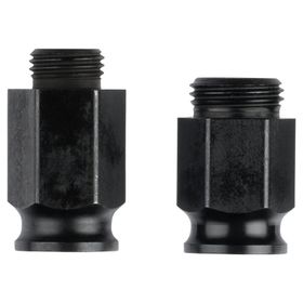 Bosch 2608584682 6 Parçalı Geçiş Adaptörü Seti