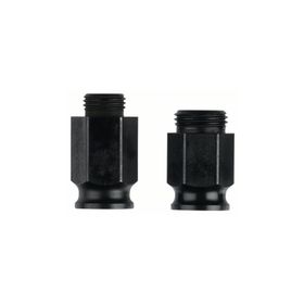 Bosch 2608584682 6 Parçalı Geçiş Adaptörü Seti