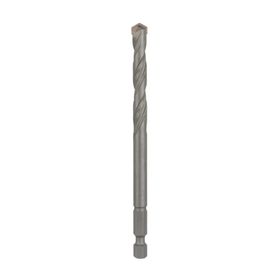 Bosch 2608584777 MC Panç 1/4 Hex Merkezleme Ucu