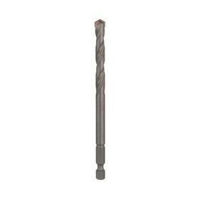 Bosch 2608584777 MC Panç 1/4 Hex Merkezleme Ucu