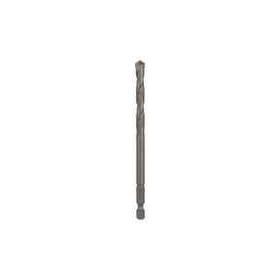 Bosch 2608584777 MC Panç 1/4 Hex Merkezleme Ucu