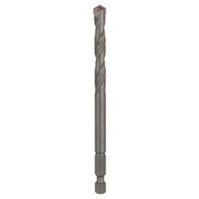 Bosch 2608584777 MC Panç 1/4 Hex Merkezleme Ucu
