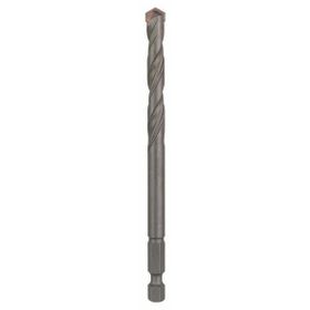 Bosch 2608584777 MC Panç 1/4 Hex Merkezleme Ucu