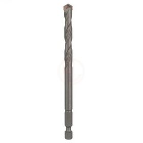 Bosch 2608584777 MC Panç 1/4 Hex Merkezleme Ucu