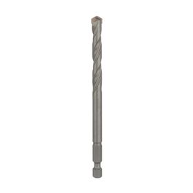 Bosch 2608584777 MC Panç 1/4 Hex Merkezleme Ucu