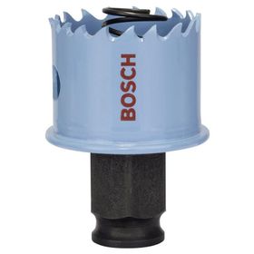 Bosch 2608584790 Hss %8 Co 35 mm Paslanmaz-İnox Panç