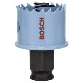 Bosch 2608584790 Hss %8 Co 35 mm Paslanmaz-İnox Panç