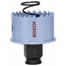 Bosch 2608584794 Paslanmaz-İnox İçin Hızlı Kesim 44 mm HSS %8 Panç