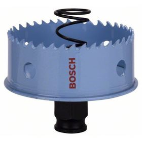 Bosch 2608584803 68 mm Sheet Metal Panç
