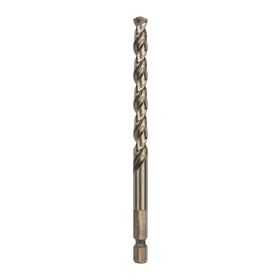 Bosch 2608584843 Hss-co 120 mm Merkezleme Ucu