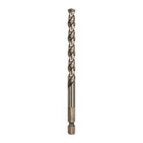 Bosch 2608584843 Hss-co 120 mm Merkezleme Ucu