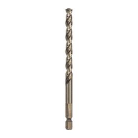 Bosch 2608584843 Hss-co 120 mm Merkezleme Ucu
