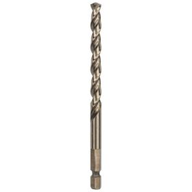 Bosch 2608584843 Hss-co 120 mm Merkezleme Ucu
