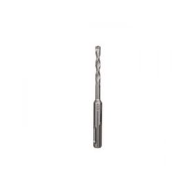 Bosch 2608585045 Plus-7 10x165 mm Matkap Ucu