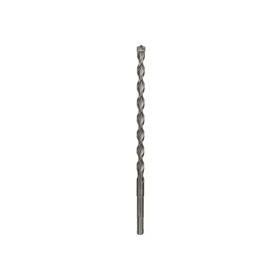 Bosch 2608585052 Plus-7 12x265 mm Matkap Ucu