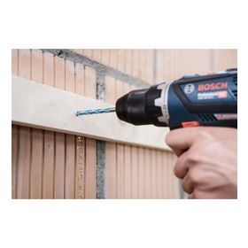 Bosch 2608585223 CYL-9 Multi Construction 8x150 mm Seramik Matkap Ucu
