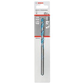 Bosch 2608585223 CYL-9 Multi Construction 8x150 mm Seramik Matkap Ucu