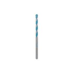Bosch 2608585223 CYL-9 Multi Construction 8x150 mm Seramik Matkap Ucu
