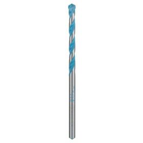 Bosch 2608585223 CYL-9 Multi Construction 8x150 mm Seramik Matkap Ucu