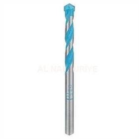 Bosch 2608585224 CYL-9 10x150 mm Matkap Ucu