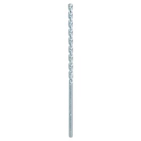 Bosch 2608585224 CYL-9 10x150 mm Matkap Ucu