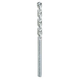 Bosch 2608585224 CYL-9 10x150 mm Matkap Ucu