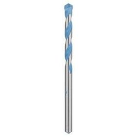 Bosch 2608585224 CYL-9 10x150 mm Matkap Ucu
