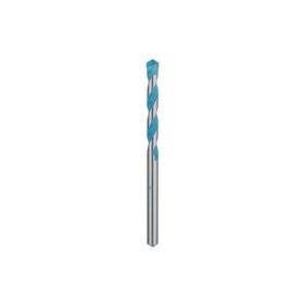 Bosch 2608585224 CYL-9 10x150 mm Matkap Ucu