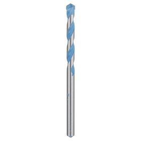 Bosch 2608585224 CYL-9 10x150 mm Matkap Ucu