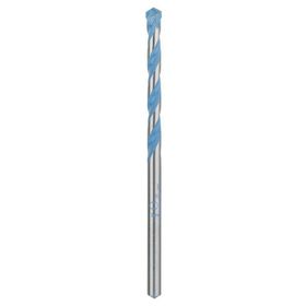 Bosch 2608585224 CYL-9 10x150 mm Matkap Ucu
