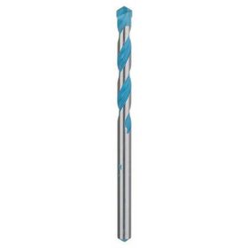 Bosch 2608585224 CYL-9 10x150 mm Matkap Ucu