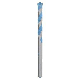 Bosch 2608585224 Cyl-9 Çok Amaçlı 10 x 150 mm Beton Matkap Ucu