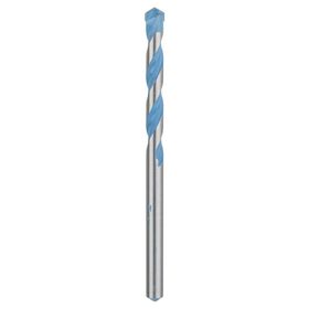 Bosch 2608585224 Cyl-9 Çok Amaçlı 10 x 150 mm Beton Matkap Ucu