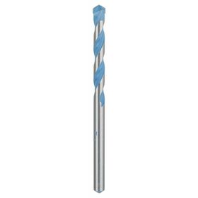 Bosch 2608585224 Cyl-9 Çok Amaçlı 10 x 150 mm Beton Matkap Ucu