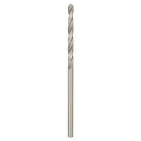 Bosch 2608585476 HSS-G 2.3x53 mm 10'lu Matkap Ucu