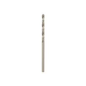 Bosch 2608585476 HSS-G 2.3x53 mm 10'lu Matkap Ucu